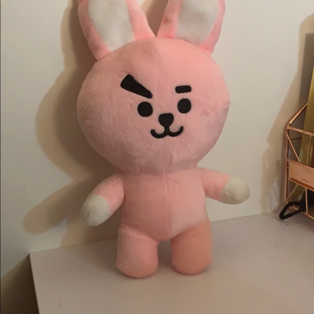 🚨🚨KOOKIE